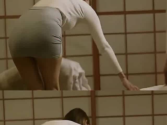 Japanese-sex-toto-1157