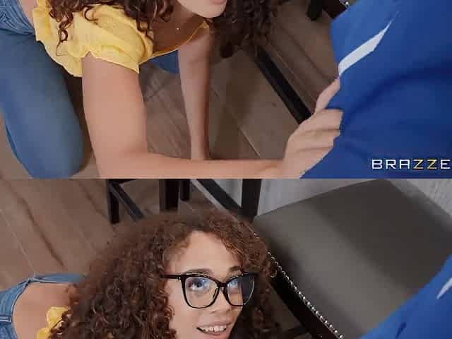 Lustful Slut Xxx Smutty Movie