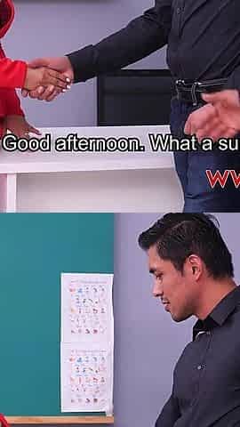 A Secret Meeting with the MILF Teacher. Silvia Santez