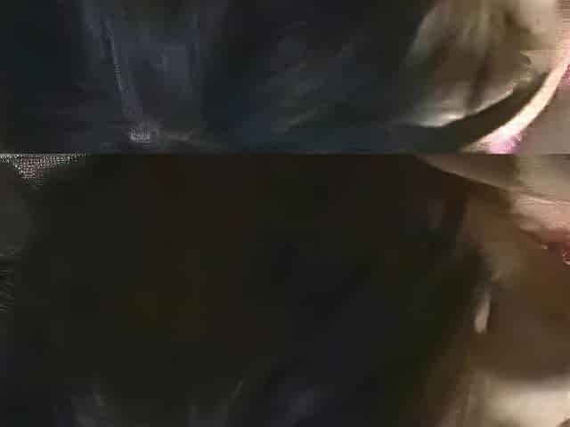 Asian japanese amateur
