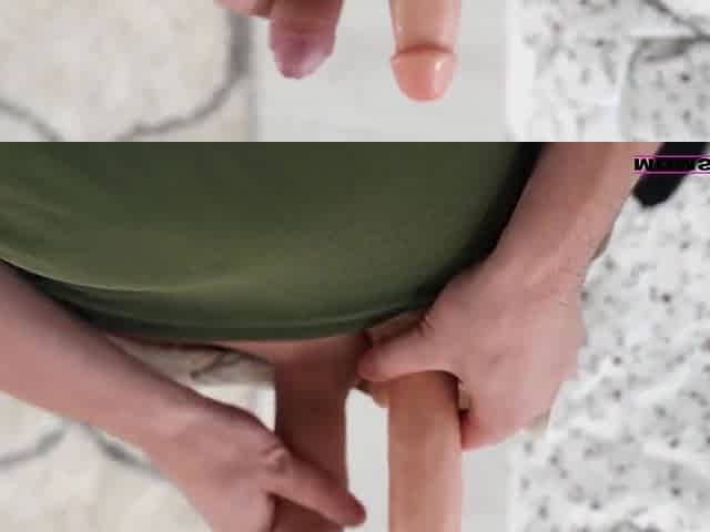 Amoral Milf Unbelievable Adult Video