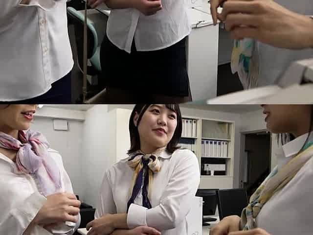 Asian japanese amateur riding cock anally