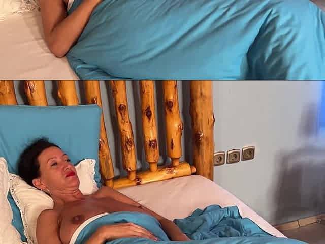 Dick Flashing2