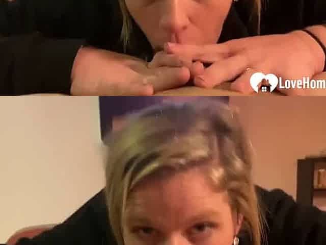 only-blowjob-