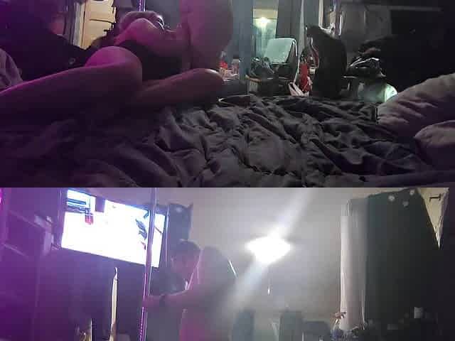 Pair amateur mother i'd like to fuck hotel