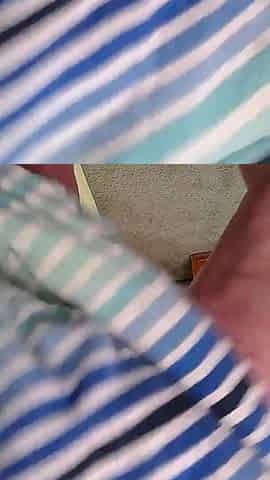 1025 Brand New From Dawnskye. Im Fresh From the Shower and Invite You to Help Me Dry off