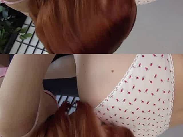 *ALL ABOUT BOOTY _**** GIRL TO GIRL {# 11)