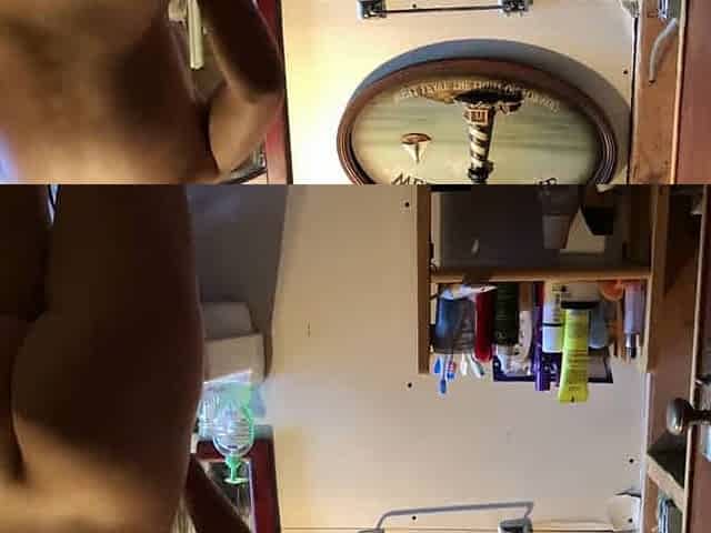Most amazing ass