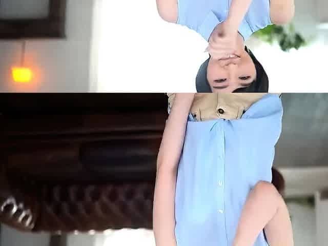 Cynthia POV Blowjob Handjob hardcore and cumshot