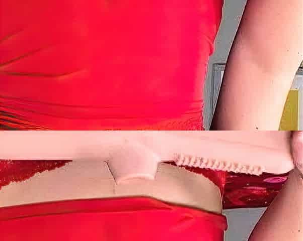 Blowjob Close Up No Hands Cumshot