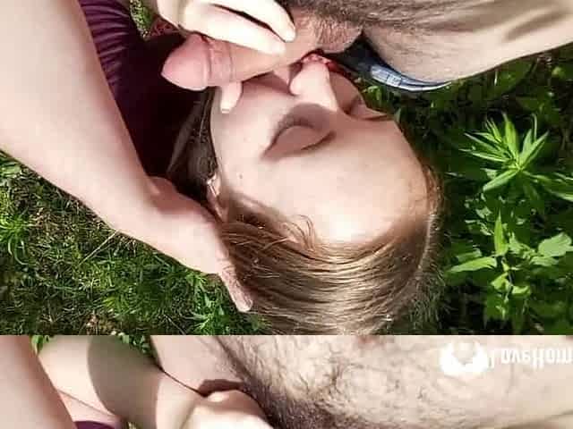 only-blowjob-