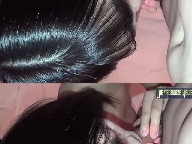 Asian Angel 27831
