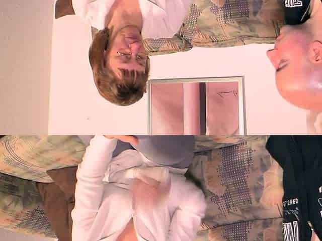 german ugly mature mom fuck at casting