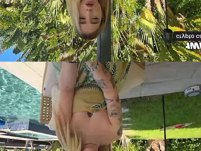 Fucking Rosie Rider, my greatest crony's girlcompeer, with no condom. Hot Russian chick gives the greatest blowjob.