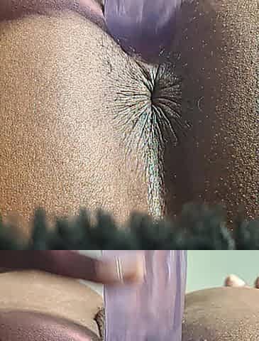 Can u cum aid me ?