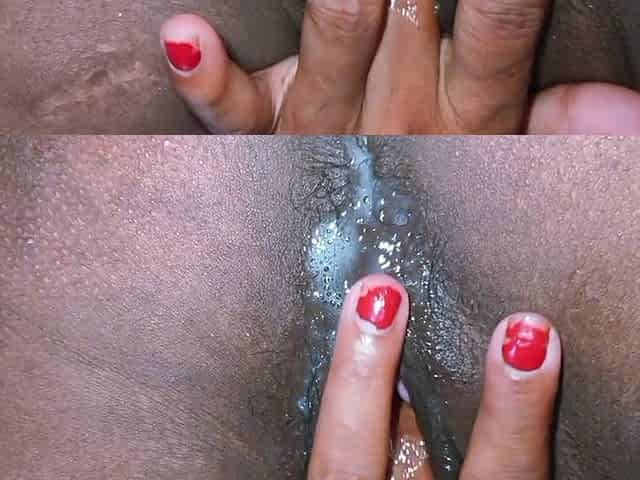 Sex with Desi Pregnant Woman