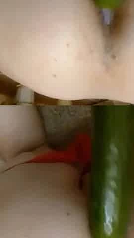 Home sexwife 2026