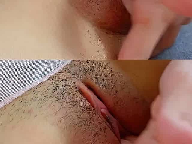 PornMegaLoad Little Chloe Solo WRB
