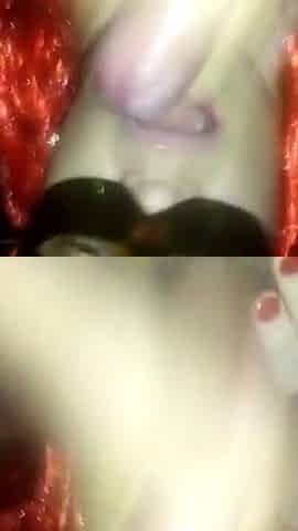 Best cum in the mouth.