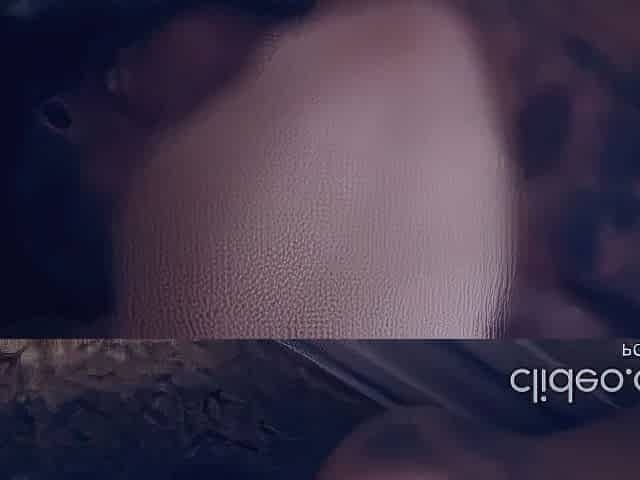 Rachael Madori Rough Sex Video
