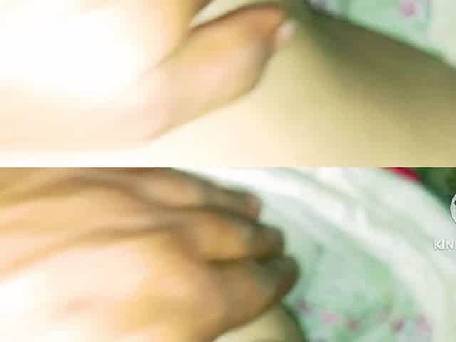 Anal Sex with Young Girl for the First Time.