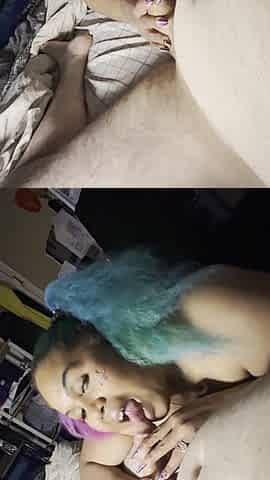 agreeable white dick