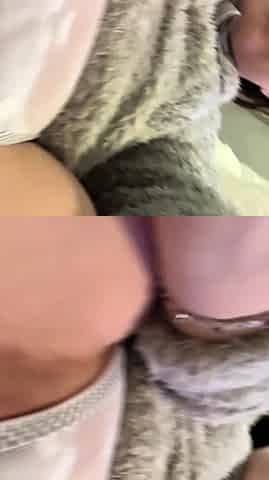 Hot amateur close up Doggy style HD video