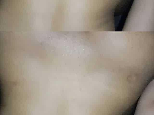 Indian Beautiful College Girl Went to the Hotel with Her Friend and Fucked Shakti Shali Peacefully