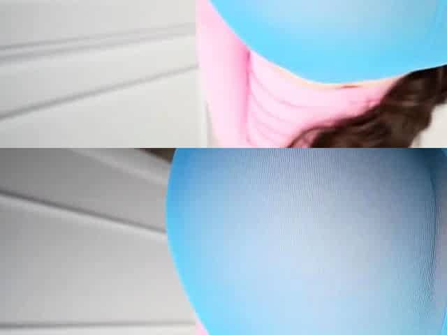 Anny Walker torn pants anal compilation - super warm porno!