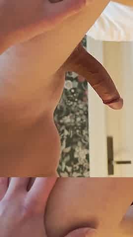 Two Busty Moms Fuck Stepson Hard.