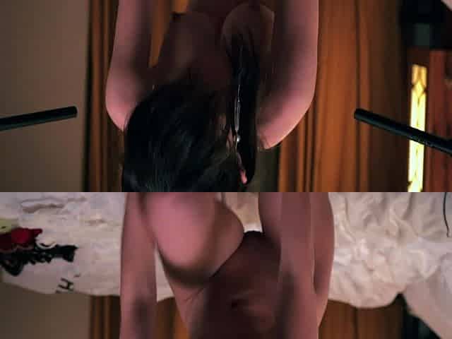 Amateur Webcam Chick Masturbates On Webcam More at