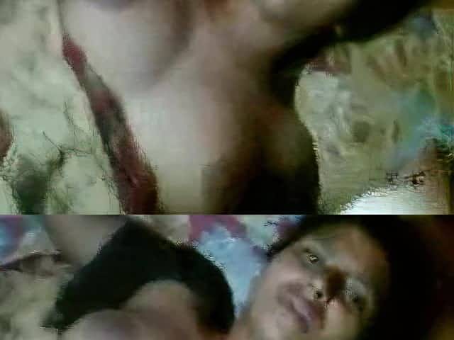 Indian wife secret sex