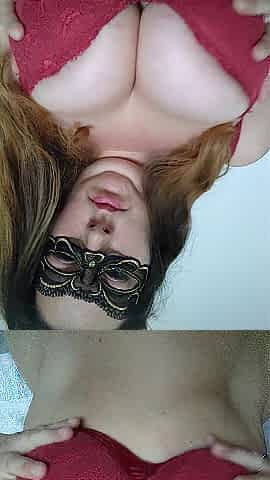 Spagnoletta al Vibrator