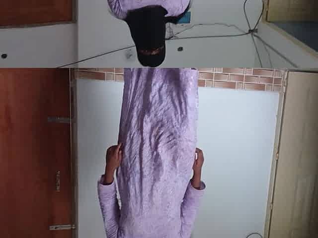 Desi Girl Hoti Noti Demanding Video