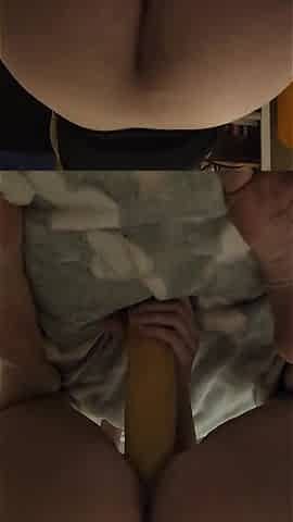 Teen Squirts After Hard Xxl Dildo Fuck