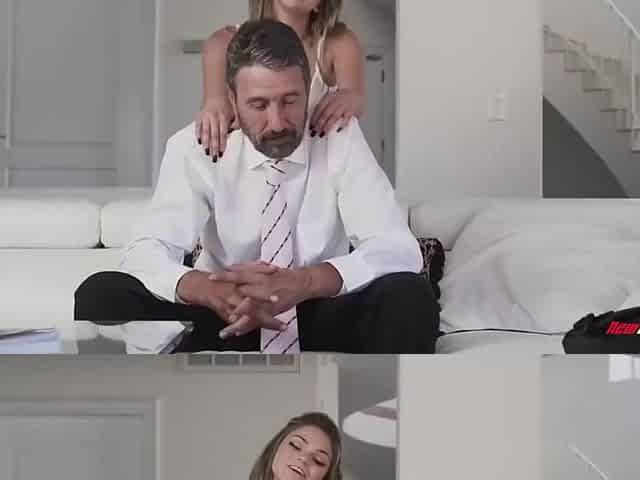 Enticing And Athena At Small Tits - Athena Faris