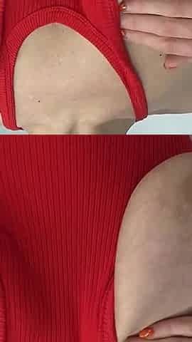 I'll Show You My Big Tits for 3 Dollars. I Need Money.