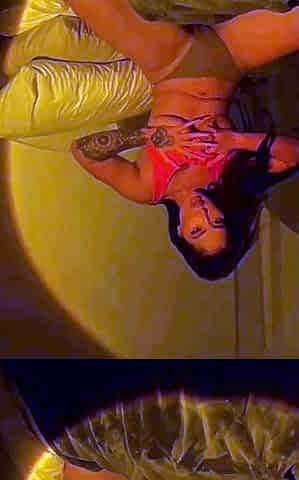 Epic beautiful Big boobs Marie Madore sex