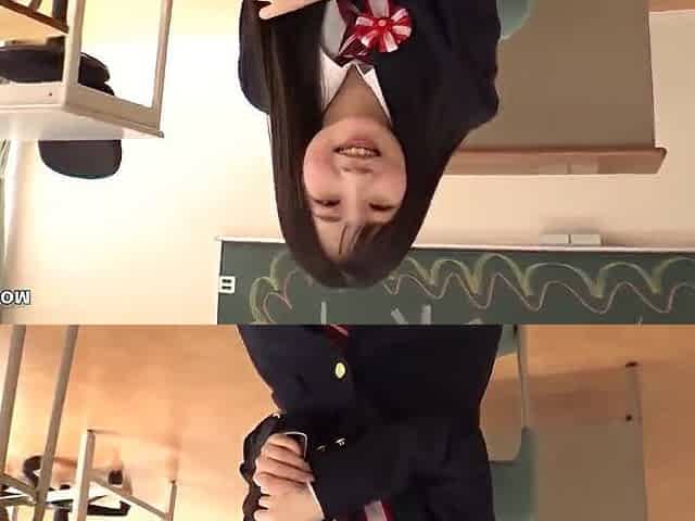 purupuru-fuck-koda-2101