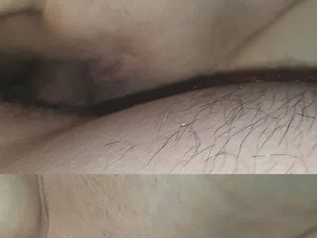Dutch mother I'd like to fuck gets her moist cunt drilled by a obese ramrod and gets a creampie as a award