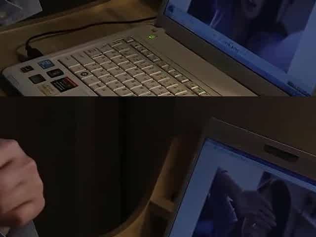 Japanese-sex-siko-879