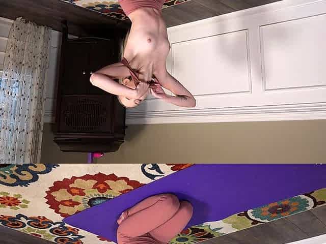 Perfect Pussy Close up milf Selda