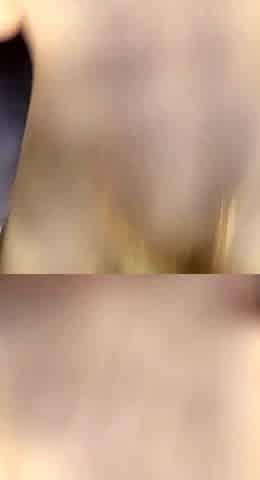Ebony amateur interracial pov