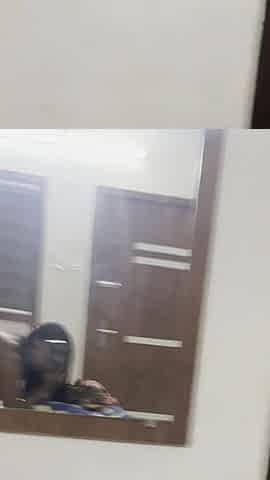 Quick Sex with Boy Friend