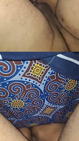 Hot Girl Friend Cheated Her Boyfriend