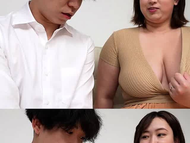 Hot BBW Big Boobs Plays Cam Free MILF Porn