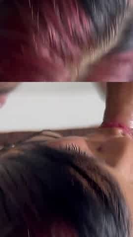 Sara Oral Sex