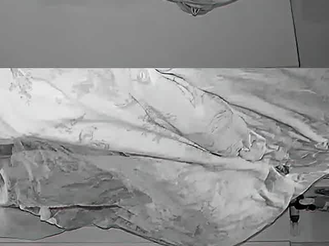 Amateur Close Up Hardcore Fucking
