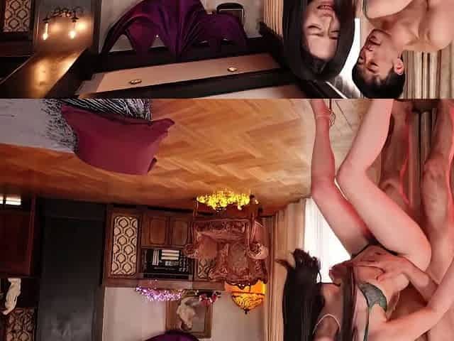 Asian japanese Hardcore amateur