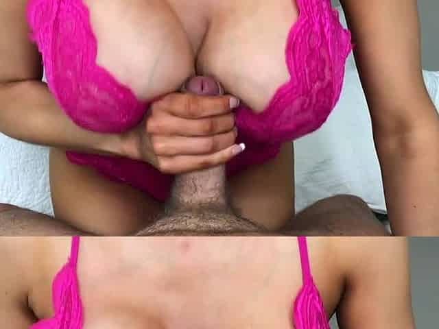 Webcam Spanish Amateur Webcam Free Big Boobs Porn